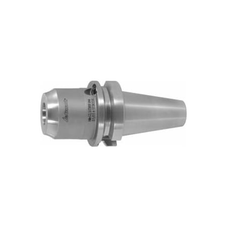 Garant High Torque Chuck, BT 50 Short, Clamping Range: 32mm 303452 32